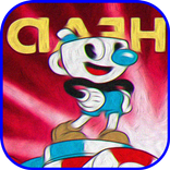 Cuphead Tips