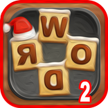 WordCookies Cross Guide