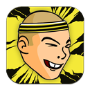 Head Takraw APK