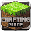 Crafting for Minecraft APK