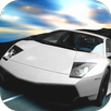Street Racing 3D APK