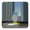Icona Bake Simulator