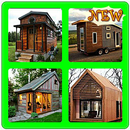 Tiny House Plan Ideas APK