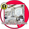 Home Interior Ideas APK