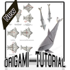 Origami Instructions APK
