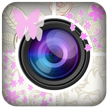 YouCam Perfect Selfie Editor