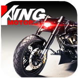 King Motorcycle
