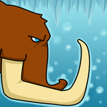 Mamute War
