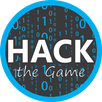Hack - the Game APK