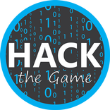 Hack - the Game