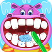 Children's doctor: Dentist APK