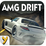 AMG Drift