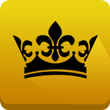 Royal King