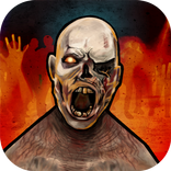 Zombie Survival Extreme 2018