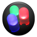 Simple LED