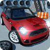 Park Master - Super Car Parking Simulator APK