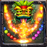Zuma World Adventures