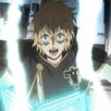 Black Clover ScreenLock APK