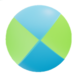 Boll