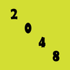 TZFE APK
