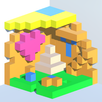 Qmodel APK