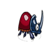 HIKE BEETLES APK