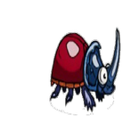 HIKE BEETLES