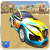 Fast Drifting Race APK