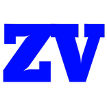 ZVukarik - FLStudio