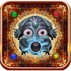 Inca Zuma Revenge APK