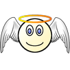 Save Our Souls APK