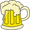 Beer Pad APK