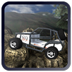 Hill Climb 3D Extreme Off Road APK