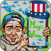 Zach King Magic Game APK