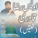 Owais Raza Qadri Natain aplikacja