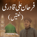 Farhan Ali Qadri Naats aplikacja
