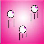 Juggler