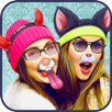 Snappy Photo Stickers & Filter APK