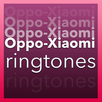Ringtones For Oppo - Xiaomi APK