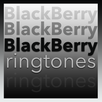Best BlackBerry Ringtones APK