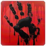 Survive Zombies
