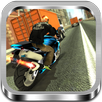 Moto Racing Extreme Rivals APK