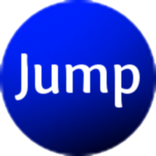 Jump