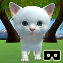 VR Kitten APK