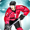 Pin Hockey - Ice Arena APK