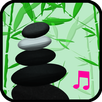 Zen Sounds and Ringtones APK