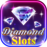 Diamond Slots