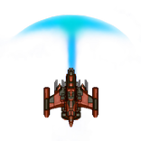 Exodus Tethys