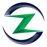 ”Zer Group Product Catalogue