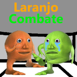 Laranjo Combate
